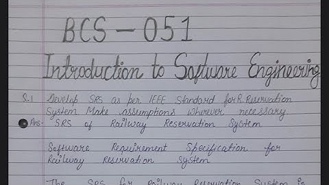 BCS 51 ENGLISH MEDIUM HANDWRITTEN ASSIGNMENT 2022-23 FOR PDF WHATSAPP ON 9354372788