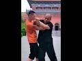 Self defense techniques  handlocks easy to learn  usu