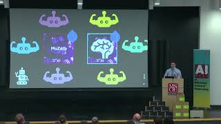 MSOE Rosie Supercomputer Super Challenge 2026: SkyNet