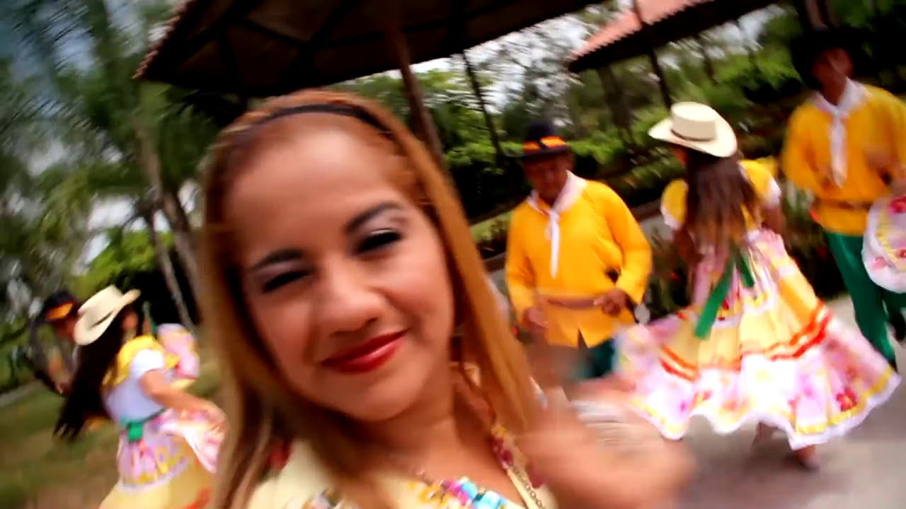 🟡 Las Leyes del Amor 🟡 Rosita San Lucas