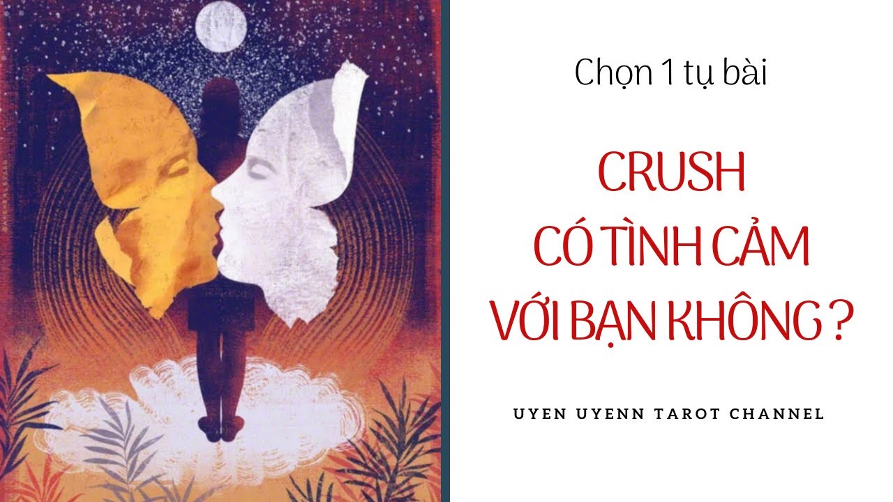 Bói bài tarot tình yêu có đúng không? Có nên tin không?