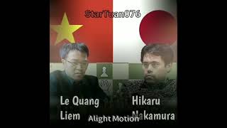 Download Lagu Chess edit part 7 | #chess #edit #shorts MP3