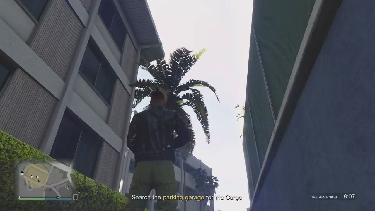 Grand Theft Auto V_20260222161039