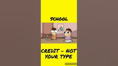 #short@NOT YOUR TYPE@R.G Bucket List@KirtiChow#notyourtype#rgbucketlist#kirtichow#growwithalgrow