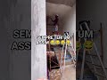 #pedreiro #obra #construcao #arquitetura #casa #viral #viralvideo #construtora #canaãdoscarajás