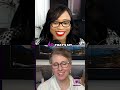 Non-Negotiables for Women: Unlocking True Harmony #shorts #WorkLifeBalance