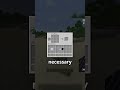 Mini Mod Reviews Just Enough Items Mini Mod Reviews Just Enough Items