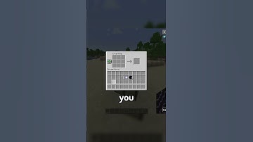 Mini Mod Reviews - Just Enough Items