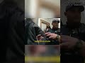 911 Call Escalates Fast-Mom's Emotional Breakdown on Bodycam