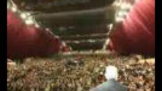 Milli Görüş - Erbakan