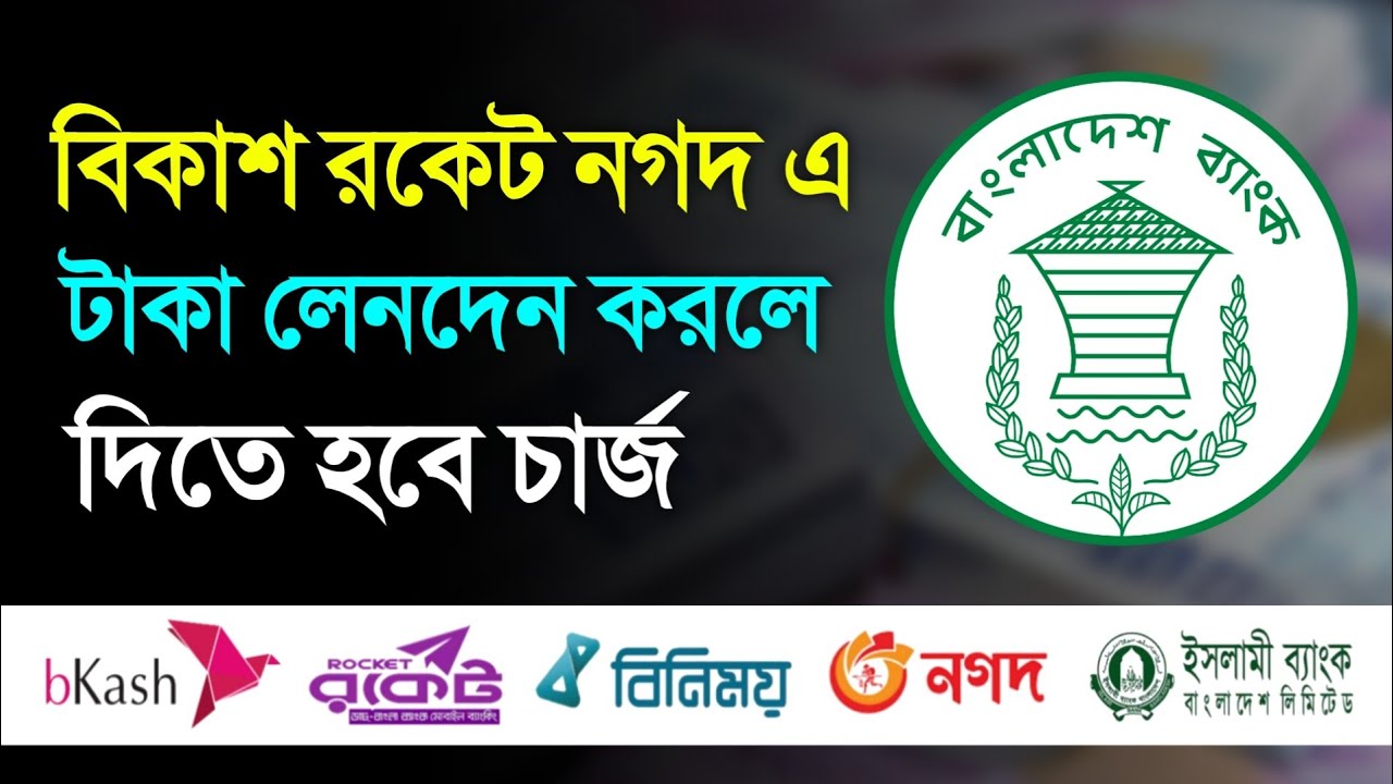 Galo411gk-12aph1 ning sxematik diagrammasi Nijnevartovsk porno