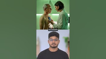 This 14-year-old boy created app that detects heart disease with 96% accuracy