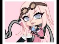 Money Machine | Gacha Club | Miu Iruma |