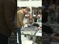 #короткооглавном 9 июля