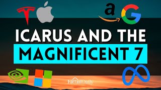 How to Crash a Stock Market