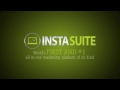 InstaSuite Benefit -All the tools you need under one roof -==Check The Description=