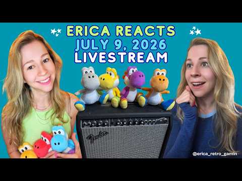 Music Request Show! -  August 4, 2026 7pm PACIFIC TIME