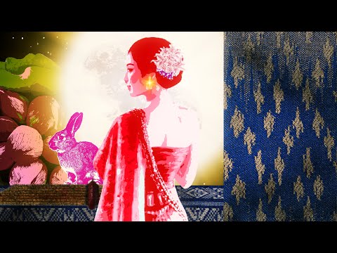 เส็งเคร็ง - คมพยาบาท ￼ (cover)