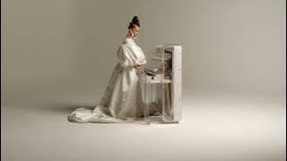 Alicia Keys - Lifeline   (1 hour)