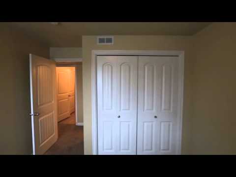56 East Resaca Drive, Sandy, UT home video tour