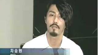 20091113 YTN