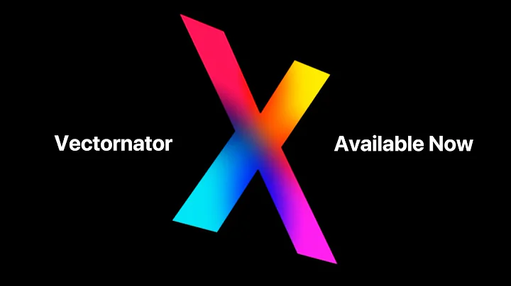 Meet Linearity Curve