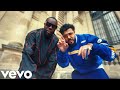 Gims Feat Dystinct Rvfv Noizy Ma Princesse Clip Officiel Gims Feat Dystinct Rvfv Noizy Ma Princesse Clip Officiel