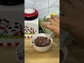 🥛 ¡Acelera tu metabolismo y siéntete ligero con este licuado!