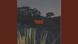 Download Lagu love you MP3