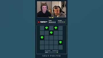 Mine’s Game, But I Don’t Miss 😎 #mines #shorts #toaster