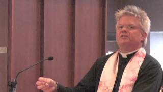 20100523-TheEndingOfPolarities (Part 1)-Rev David Julien
