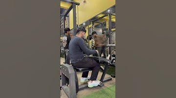 #viral #trending #trendingshorts #motivation #shorts #shortvideo #viralshorts #workout #gym #vlog