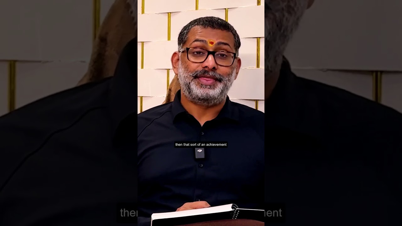 How Parental Support Shapes a Child’s Success and Social Growth