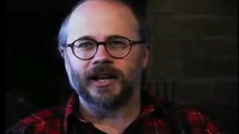 Are There Limits to Natural Science? - Michael J. Behe, PhD