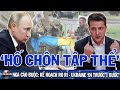 KHбєЁN Nga CГЎo Buб C H б ђ CHГ N Tбє P THб Kбєї HoбєЎch Bб RГІ Rб Nga RГЎo Riбєїt SбєЇp NUб ђ T CHб NG Ukraine KHбєЁN Nga CГЎo Buб C H б ђ CHГ N Tбє P THб Kбєї HoбєЎch Bб RГІ Rб Nga RГЎo Riбєїt SбєЇp NUб ђ T CHб NG Ukraine