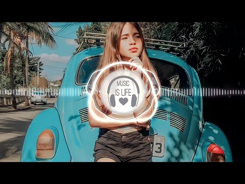 New Arabic Remix Song 2023 | Remix ریمیکس | Bass Boosted | Arabic Remix | Arabic Remix Song