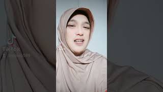 Download Lagu hitam bukan putih MP3 Download Lagu hitam bukan putih MP3