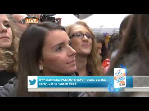 5-seconds-of-summer---she's-kinda-hot-live-on-the-today-show