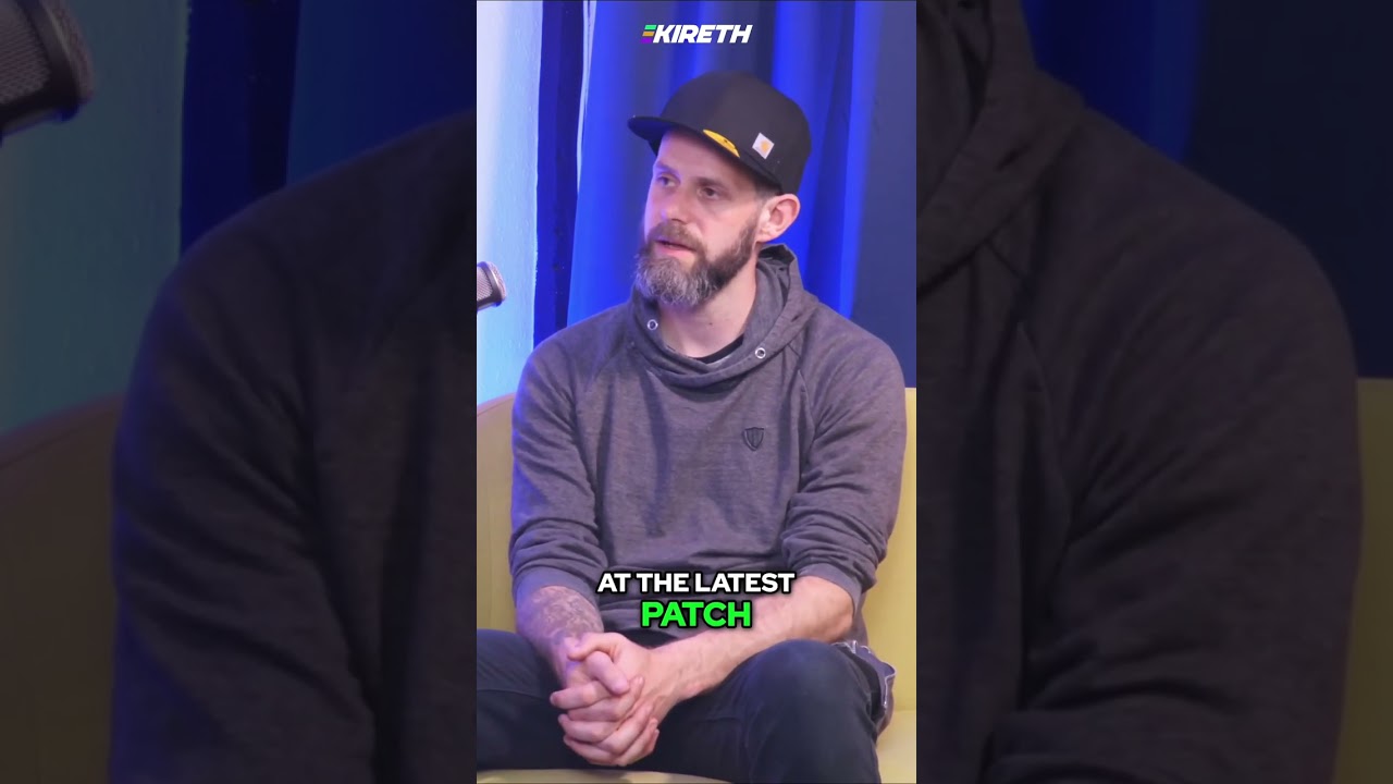 How To Get PAID To Play iRacing! 