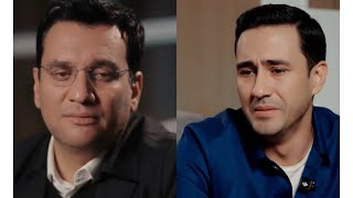 Yagşy Goşunow - Täze Gepleşik