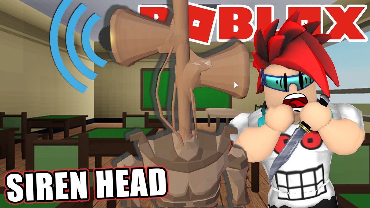 Youtube Video Statistics For Siren Head Kommt Gruselig Roblox Deutsch Hd Noxinfluencer - jvnq roblox fortnite