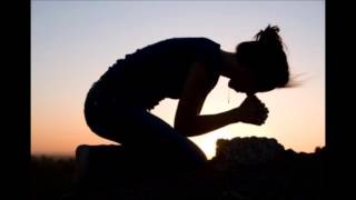 Video thumbnail of "Sweet Hour Of Prayer"