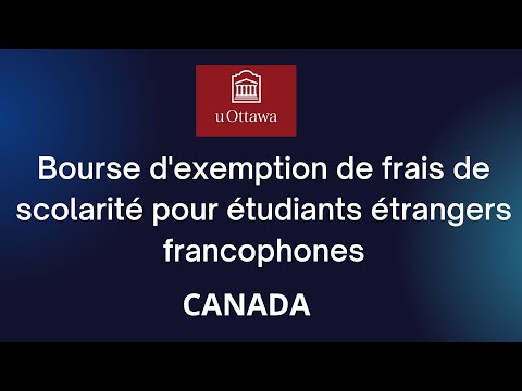 Vidéo: Combien coûtent les frais de scolarité de l'université du sud-est de la Louisiane ?