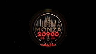 Monza 20900 - Ep. 5 - Certificati.pro "Iso 42001"