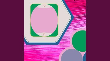 Sumptuous Smooth Jazz - Vibe for Forgetting Vision