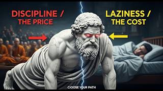 laziness doesn't exist - here's what's really happening