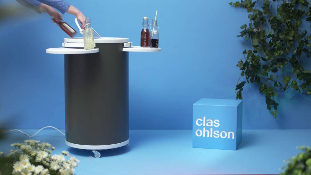 party cooler clas ohlson party cooler clas ohlson