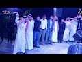 دبكة عرب عرب ثقيلة الكلابيات (افراح الهبره) الفنان نادر الحسين - 2022 Syrian Arab Dabkat