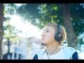Zepp20周年お祝いコメント 【ファンキー加藤】