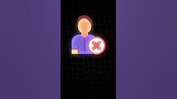 Consequences of Malpractice in Exams! | Green World Group | NEBOSH